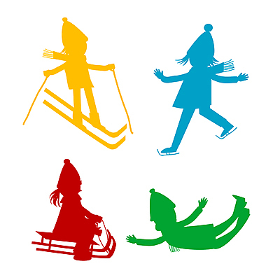 포토 JPG 해외이미지 캐릭터 계절 행복 실루엣 어린이 스포츠 백그라운드 크리스마스 겨울 일러스트 놀이 휴가 스키 함께함 사람 소년 사람없음 야외 친구 기쁨 추위 스케이트 스케이팅 게임 흰색 점 낙서 미끄럼틀 만화 심플 썰매 해외일러스트 기념일 남자 감정 스포츠용품 컬러 컨셉 관계 겨울스포츠 촬영기법 놀이기구 파일형식 이미지허브