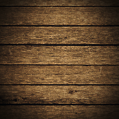 포토 JPG 해외이미지 백그라운드 패턴 자연 벽지 표면 추상 건조 사람없음 목재 검은색 어둠 공백 수확 시골 천 묘사 유기농 질감 그런지 나무배경 해외포토 나무 웰빙 컬러 무늬 농업 재료 직물 생태계 파일형식 이미지허브