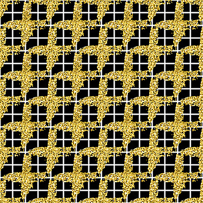 포토 JPG 해외이미지 모양 디자인 선 백그라운드 셔츠 패턴 일러스트 벽지 표면 추상 불꽃 잉크 미술 사람없음 그래픽 장식 빛 유행 금속 검은색 페인트 줄무늬 덮개 흰색 직물 붓 화려 황금 인쇄 천 질감 복고 기하학 그런지 타격 스타일 반복 스코틀랜드 해외일러스트 컬러 컨셉 상의 무늬 모션 재질 불 문화예술 영국 뚜껑 파일형식 이미지허브