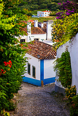 포토 JPG 해외이미지 유럽 문화 벽 여행 건축양식 모션 지붕 바닥 주택 파노라마 사람없음 야외 건물 여름 도시풍경 마을 탑 맑음 도시 성 센터 중세 역사 재산 포르투갈 타일 그림 넘어짐 드론 옛날 해외포토 건축물 계절 건축 나라 날씨 촬영기법 풍경 금융 파일형식 이미지허브