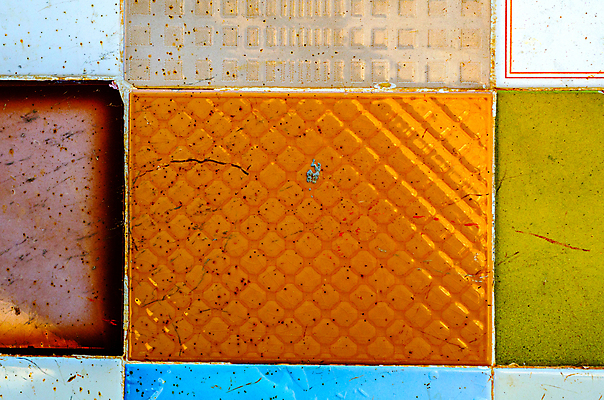 포토 JPG 해외이미지 템플릿 디자인 외관 꽃 벽 백그라운드 꽃무늬 패턴 추상 동양인 사람없음 건물 그래픽 장식 수확 골동품 도자기 그리기 역사 스페인 재산 혼합 건축가 타일 묘사 질감 기하학 구성 복잡 섞기 엘리먼트 오리지널 스타일 규칙적 해외포토 식물 직업 건축물 유럽 컨셉 무늬 농업 모션 인종 금융 파일형식 이미지허브