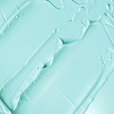 포토 JPG 해외이미지 하늘색 백그라운드 사람없음 화장품 질감 해외포토 파란색 뷰티 파일형식 이미지허브