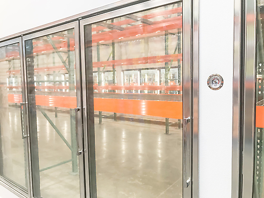 포토 JPG 해외이미지 잡화 음식 부분 유리 선반 사람없음 쇼핑 판매 문 우주 상점 냉동 얼음 미국 공백 방 추위 흰색 신선 투명 큼 창고 준비 통로 상업 냉장고 패키지 수납 온도 슈퍼마켓 냉각기 냉동고 분배 리모델링 줄서기 공급 해외포토 자연요소 컬러 가구 북아메리카 모션 재질 가전제품 크기 파일형식 이미지허브