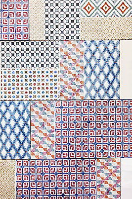 포토 JPG 해외이미지 전통 디자인 벽 백그라운드 꽃무늬 패턴 건축양식 유리 벽지 표면 추상 바닥 주택 실내 미술 사람없음 내부 장식 파란색 컬러풀 주방 블록 욕실 수확 골동품 덮개 흰색 도자기 고급 타일 묘사 질감 정사각형 대리석 모자이크 기하학 샤워실 엘리먼트 옛날 해외포토 도형 건축 꽃 컬러 컨셉 무늬 농업 재료 재질 문화예술 건물 뚜껑 샤워시설 파일형식 이미지허브