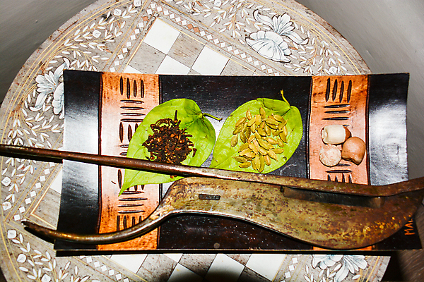 포토 JPG 해외이미지 전통 문화 음식 바다 자연 휴가 요리 사람없음 믿음 환경 역사 심볼 몰디브 습관 해외포토 감정 아시아 생태계 파일형식 이미지허브