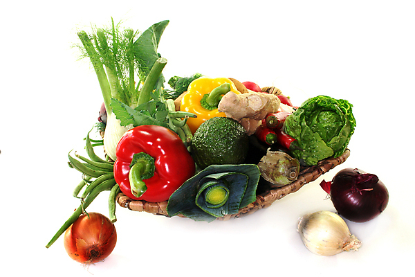 포토 JPG 해외이미지 음식 채소 가지 양파 건강 요리 사람없음 쇼핑 신선 상추 후추 성분 아보카도 채식주의자 총각무 회향 해외포토 식물 과일 무 향신료 채식 파일형식 이미지허브