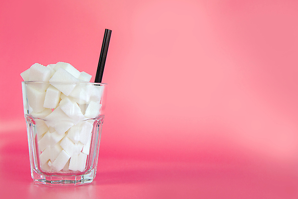 포토 JPG 해외이미지 라이프스타일 디자인 음료 음식 분홍색 백그라운드 컨셉 패턴 다이어트 재료 유리 추상 건강 사탕 미술 사람없음 유행 주스 에너지 흰색 달콤 질병 설탕 먹기 비만 큐브 질감 복고 콜라 칼로리 밀짚 내추럴 고립 당뇨병 소다 탄수화물 파스텔톤 해로움 카피스페이스 세련 해외포토 컬러 무늬 의학 모션 재질 문화예술 디저트 생활 공백 맛 짚 몸매 탄산음료 파일형식 이미지허브