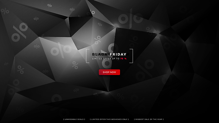 포토 JPG 해외이미지 배너 크리스마스 벽지 표면 휴가 미래 프레임 경사 사람없음 그래픽 가로 빨간색 유행 3D 세일 검은색 거래 덮개 퍼센트 질감 심플 다이아몬드 주말 기하학 구김 접기 테크노 블랙프라이데이 현실 제의 미니멀 국경 탄소 해외포토 기념일 컬러 컨셉 무늬 모션 데이이벤트 뚜껑 특수기호 보석 디지털합성 파일형식 이미지허브