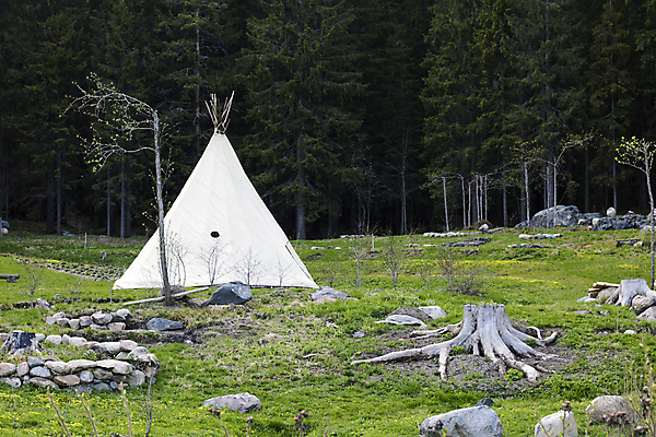 포토 JPG 해외이미지 나무 백그라운드 자연 놀이 휴식 주택 기술 텐트 사람없음 야외 목재 환경 나뭇가지 시골 막대기 황무지 보호 숲 오두막 인도인 조심 원시시대 숨김 내추럴 삼림지대 생존 해외포토 외국인 식물 컨셉 재료 캠핑도구 동양인 건물 역사 생태계 파일형식 이미지허브