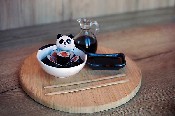 포토 JPG 해외이미지 전통 접시 디자인 문화 어린이 음식 다이어트 채소 탁자 밥 치즈 콩 한국 건강 어류 동양인 사람없음 세트 식당 일본 저녁식사 초밥 카페 신선 해조류 클래식 맛 두루마리 먹기 해산물 연어 점심식사 떨림 핸드메이드 맛있는 해외포토 식기 아시아 가구 컨셉 모션 유제품 곡류 사람 인종 상점 식사 수중동물 해양식물 일본음식 파일형식 이미지허브