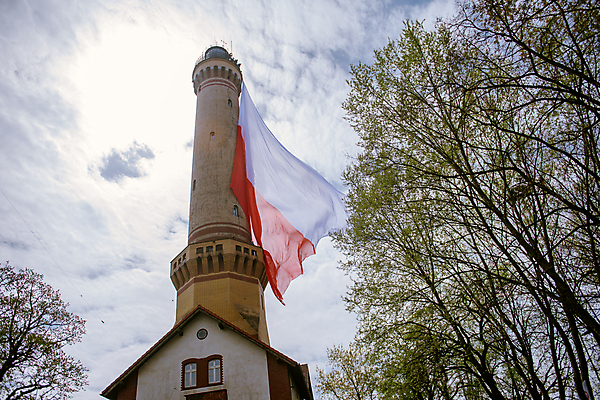 포토 JPG 해외이미지 구름 실루엣 파도 바다 여행 건축양식 자연 조류 하늘 바람 날씨 등대 항해 파노라마 사람 풍경 사람없음 야외 가로 물 여름 파란색 빛 뷰티 여행객 탑 어둠 힘 장비 만 서핑 야간 위험 신호등 폭풍 S 흐림 대서양 빛망울 랜드마크 허리케인 해외포토 자연요소 동물 건축물 알파벳 계절 건축 컬러 컨셉 배_교통 촬영기법 수상스포츠 자연재해 생태계 파일형식 이미지허브