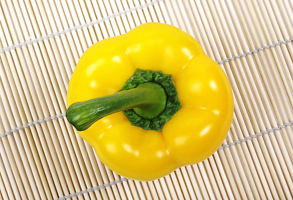 포토 JPG 해외이미지 라이프스타일 아시아 문화 줄 음식 줄기 백그라운드 채소 재료 자연 추상 건강 요리 동양인 사람없음 목재 초록색 노란색 주방 일본 식사 저녁식사 중국 줄무늬 매트 종 흰색 신선 먹기 향신료 오브젝트 싱글 상쾌 유기농 날것 슛 후추 동쪽 점심식사 고립 멀티 줄서기 해외포토 나무 식물 웰빙 감정 나라 컬러 무늬 모션 인종 생활 방향 생태계 향미료 파일형식 이미지허브