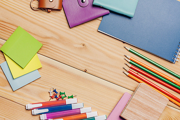 포토 JPG 해외이미지 비즈니스 탁자 문구용품 사람없음 펜 사무용품 책상 오브젝트 해외포토 가구 필기구 파일형식 이미지허브