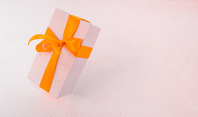 포토 JPG 해외이미지 디자인 꽃 리본 종이 분홍색 백그라운드 오렌지 포장 곰 휴가 기념 선물 사람없음 장식 파란색 반짝임 상자 갈색 노란색 흰색 하트 축하 생일 황금 작음 제비꽃 활 준비 흰배경 엽서 추수감사절 라일락 판지 플랫레이 해외포토 모양 식물 동물 기념일 기독교 컬러 컨셉 과일 포유류 모션 플랫 크기 편지 파일형식 이미지허브