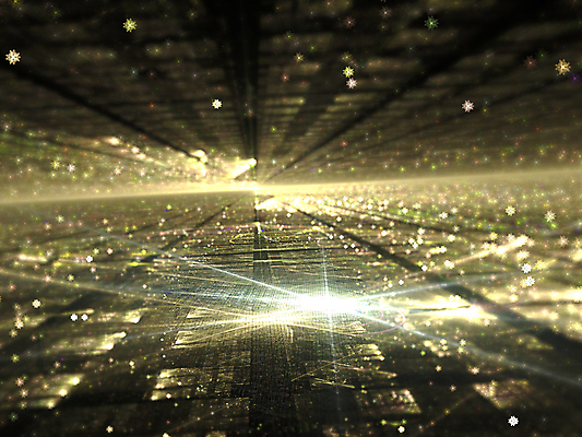 포토 JPG 해외이미지 디자인 선 백그라운드 패턴 일러스트 유리 벽지 표면 추상 미래 불꽃 거리 기술 사람없음 그래픽 빛 반사 노란색 우주 금속 얼음 점 황금 소프트포커스 폭발 방향 질감 보케 공상 마법 광 블러 엘리먼트 혼란 효과 해외포토 자연요소 컬러 컨셉 무늬 재질 불 촬영기법 파일형식 이미지허브