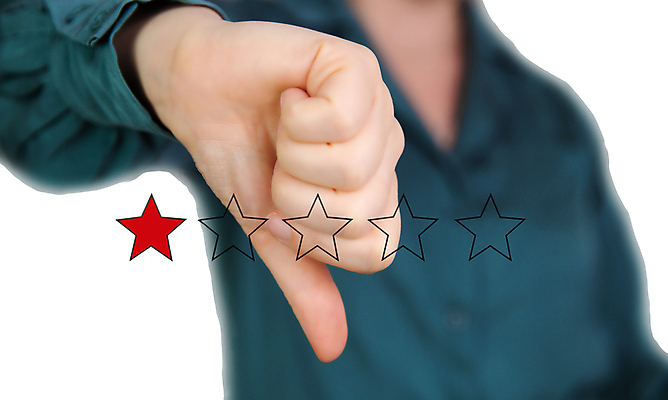 포토 JPG 해외이미지 1 손 남자 별 백그라운드 컨셉 비즈니스 사람없음 빨간색 노란색 공연 회색 최고 비즈니스맨 체험 선택 결과 상품 가난 투표 고객 심볼 측정 서비스 사인 속도 만족 보고서 주기 점수 순위 평가 의견 나쁜 리뷰 마케팅 부정적 싫은 해외포토 자연요소 감정 컬러 모션 사람 이벤트 신체부위 직장인 선거 파일형식 이미지허브