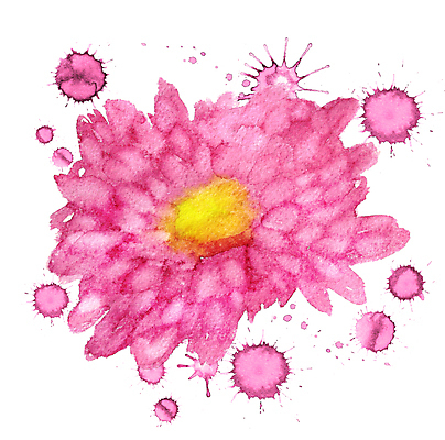 포토 JPG 해외이미지 식물 디자인 꽃잎 꽃 분홍색 일러스트 자연 추상 국화 창조 미술 사람없음 장식 가로 뷰티 머리 정원 페인트 활발 벚꽃 흰색 얼룩 떨어짐 가득함 오브젝트 싱글 그림 질감 고립 그런지 엘리먼트 효과 해외일러스트 컬러 컨셉 무늬 문화예술 신체부위 생태계 파일형식 이미지허브