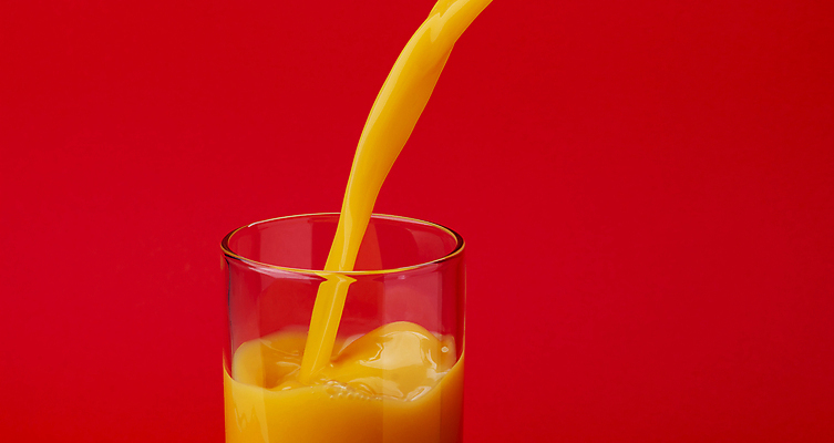 포토 JPG 해외이미지 디자인 음료 음식 파도 백그라운드 컨셉 다이어트 오렌지 과일 포장 모션 유리 탁자 귤 건강 사람없음 가로 빨간색 노란색 주스 흐름 흰색 신선 칵테일 액체 붓기 떨어짐 자르기 오브젝트 유기농 패키지 비타민 떨림 고립 소다 스플래쉬 카피스페이스 해외포토 웰빙 바다 컬러 가구 재질 주류 공백 영양소 파일형식 이미지허브