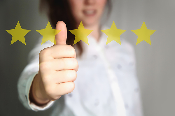 포토 JPG 해외이미지 손 산업 별 백그라운드 컨셉 비즈니스 교실 성공 사람 사람없음 파란색 공백 공연 비즈니스맨 체험 결과 투표 종업원 고객 심볼 서비스 사인 속도 만족 신분 긍정 5 점수 순위 평가 경영 리뷰 마케팅 승자 카피스페이스 해외포토 자연요소 직업 교육 남자 감정 컬러 학교 이벤트 신체부위 숫자 직장인 선거 파일형식 이미지허브