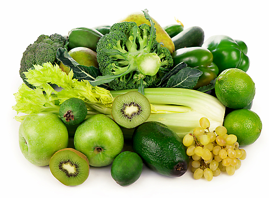 포토 JPG 해외이미지 채소 과일 호박 오이 키위 옥수수 사람없음 초록색 농작물 브로콜리 향신료 청포도 라임 섞기 해외포토 컬러 농업 포도 곡류 향미료 파일형식 이미지허브