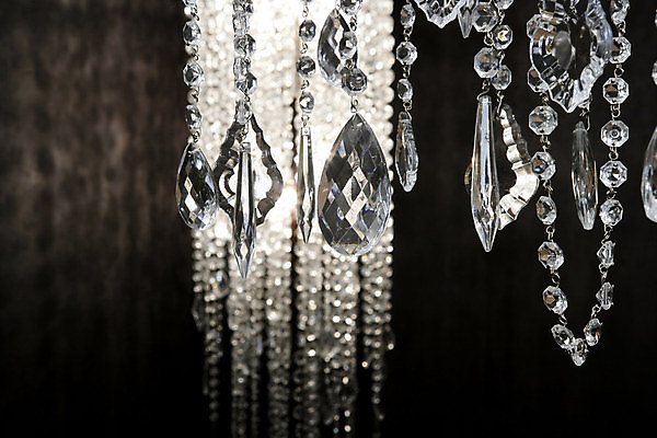 포토 JPG 해외이미지 조명 실내 사람없음 화려 고급 우아함 크리스탈 샹들리에 해외포토 컨셉 내부 광석 파일형식 이미지허브