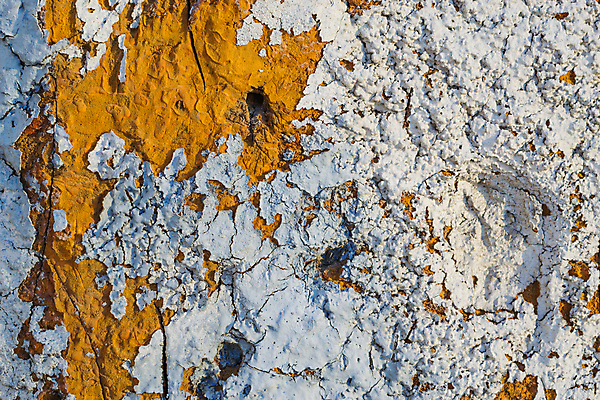 포토 JPG 해외이미지 디자인 외관 벽 백그라운드 패턴 표면 날씨 추상 사람없음 건물 빨간색 갈색 페인트 손상 수확 골동품 점 얼룩 거친 균열 묘사 부식 질감 복고 구식 그런지 석고 옛날 콘크리트 효과 해외포토 건축물 컬러 컨셉 무늬 농업 모션 파일형식 이미지허브