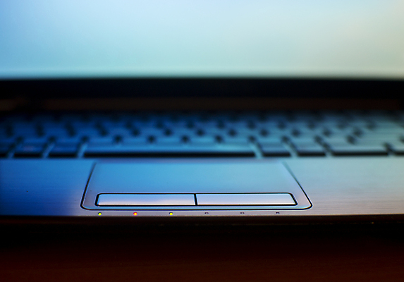 포토 JPG 해외이미지 디자인 백그라운드 벽지 추상 사람없음 파란색 노트북 전자제품 빛 컴퓨터 디지털 스크린 모니터 검은색 공책 활발 회색 키보드 은색 오브젝트 해외포토 컬러 컨셉 무늬 문구용품 파일형식 이미지허브