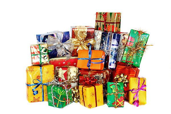 포토 JPG 해외이미지 리본 크리스마스 크리스마스선물 선물 사람없음 놀람 포장지 팩 해외포토 기념일 감정 포장 표정 화장품 파일형식 이미지허브