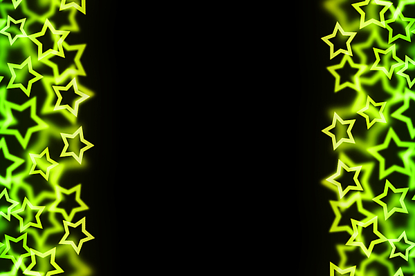 포토 JPG 해외이미지 모양 디자인 별 선 백그라운드 컨셉 패턴 일러스트 텍스트 모션 벽지 추상 휴가 조명 새로움 아이디어 프레임 미술 사람없음 그래픽 장식 초록색 빛 컬러풀 노란색 우주 디지털 검은색 어둠 공백 소용돌이 신용카드 야간 질감 레이아웃 보케 마법 엘리먼트 스타일 해외일러스트 자연요소 컬러 무늬 문화예술 금융 회오리 파일형식 이미지허브