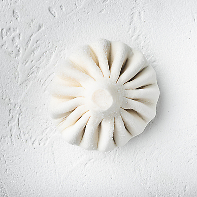 포토 JPG 해외이미지 사람없음 하이앵글 만두 딤섬 해외포토 음식 뷰포인트 중식 파일형식 이미지허브