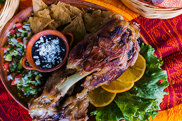 포토 JPG 해외이미지 전통 접시 음식 채소 재료 멕시코 육류 돼지고기 옥수수 요리 사람없음 빨간색 식당 식사 저녁식사 소고기 식탁보 신선 뜨거움 맛 상추 굽기 레몬 메뉴 매움 점심식사 맛있는 해외포토 식기 컬러 컨셉 북아메리카 과일 식재료 곡류 상점 구이 파일형식 이미지허브