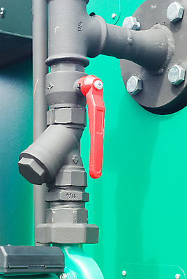 포토 JPG 해외이미지 산업 손잡이 사람없음 빨간색 물 금속 검은색 장비 흐름 오픈 뜨거움 액체 닫기 철 부식 수도꼭지 시작 파이프 팩 호스 튜브 구리 놋쇠 되감기 삽입 실린더 압력 옛날 제어 철강 파이프라인 폐수 해외포토 자연요소 컬러 컨셉 모션 재질 화장품 원소 환경오염 파이프_관 파일형식 이미지허브