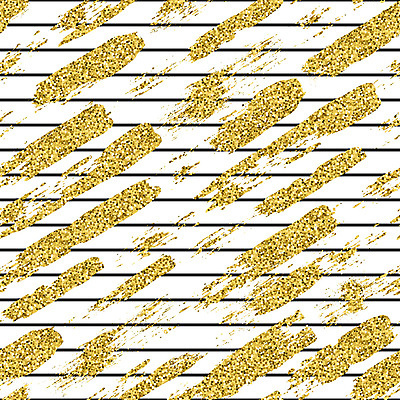 포토 JPG 해외이미지 모양 템플릿 손 디자인 선 백그라운드 셔츠 패턴 일러스트 벽지 추상 잉크 미술 사람없음 그래픽 빛 유행 금속 검은색 페인트 줄무늬 덮개 흰색 직물 붓 점 얼룩 화려 황금 인쇄 질감 복고 기하학 그런지 타격 반복 해외일러스트 컬러 컨셉 상의 무늬 모션 재질 문화예술 신체부위 뚜껑 파일형식 이미지허브