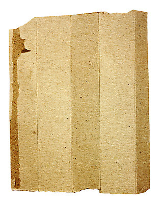 포토 JPG 해외이미지 종이 백그라운드 표면 추상 프레임 사람없음 갈색 공백 수확 골동품 거친 질감 복고 페이지 고립 그런지 양피지 옛날 해외포토 컬러 무늬 농업 파일형식 이미지허브