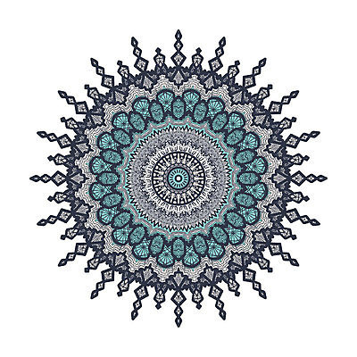 포토 JPG 해외이미지 템플릿 손 디자인 꽃 백그라운드 꽃무늬 패턴 요가 벽지 연꽃 미술 동양인 사람없음 장식 태양 유행 중국 수확 직물 원형 화려 낙서 이슬람교 인도인 천 문신 심볼 명상 질감 복고 마법 기하학 부족 만다라 아라베스크 아랍어 아즈텍 힌두교 튀르키예 해외포토 자연요소 도형 외국인 식물 웰빙 아시아 종교 컨셉 무늬 농업 문화예술 인종 신체부위 파일형식 이미지허브