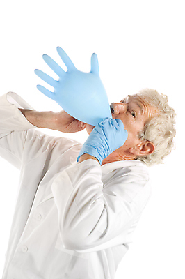 포토 JPG 해외이미지 산업 중년 장갑 유리 성인 사람없음 파란색 시험 간호사 의사 흰색 기구 잡기 기술자 기름 위험 연구원 과학자 분석 화석 연료 분석가 화학물질 해외포토 직업 잡화 교육 음식 컬러 과학 컨셉 모션 재질 사람 의료진 화학 학자 파일형식 이미지허브