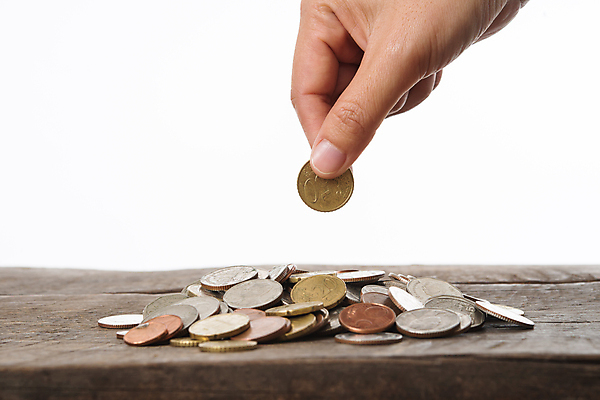 포토 JPG 해외이미지 손 돈 성공 사람없음 동전 저축 잡기 퍼센트 재산 황금 주식 수집 투자 가치 보험 월급 대출 세금 수입 줄서기 해외포토 컨셉 비즈니스 모션 신체부위 금융 특수기호 파일형식 이미지허브