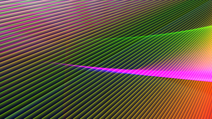 JPG 해외이미지 디자인 백그라운드 곡선 일러스트 추상 사람없음 그래픽 빛 컬러풀 디지털 이펙트그래픽 해외일러스트 선 컬러 무늬 그래픽백그라운드 파일형식 이미지허브