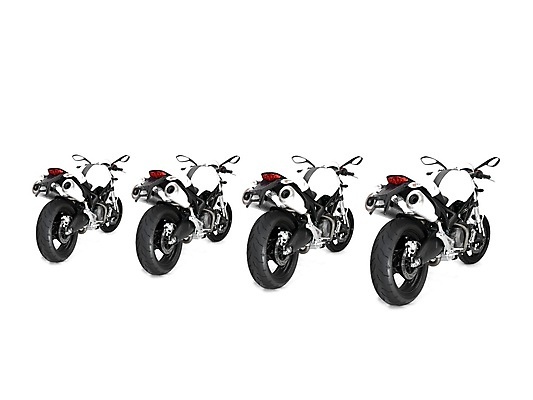 포토 JPG 해외이미지 스포츠 사람없음 자전거 검은색 힘 오토바이 바퀴 승차 속도 순환 엔진 모터 고립 힘찬 해외포토 컬러 컨셉 모션 바이크 파일형식 이미지허브