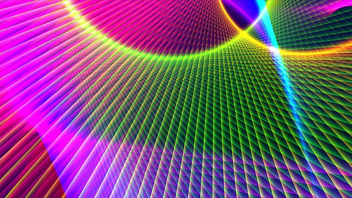 JPG 해외이미지 디자인 백그라운드 곡선 일러스트 추상 사람없음 그래픽 빛 컬러풀 디지털 이펙트그래픽 해외일러스트 선 컬러 무늬 그래픽백그라운드 파일형식 이미지허브