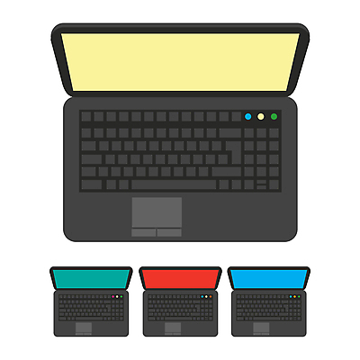 포토 JPG 해외이미지 디자인 백그라운드 인터넷 일러스트 비즈니스 통신 모바일 기술 사람없음 노트북 컴퓨터 사무실 반사 디지털 스크린 모니터 공책 웹 장비 회색 터치 정보 키보드 오픈 네트워크 플랫 정상 연결 휴대용 심볼 책상 오브젝트 전자 패드 고립 소프트웨어 엘리먼트 주도 해외일러스트 컬러 가구 문구용품 전자제품 예절 파일형식 이미지허브