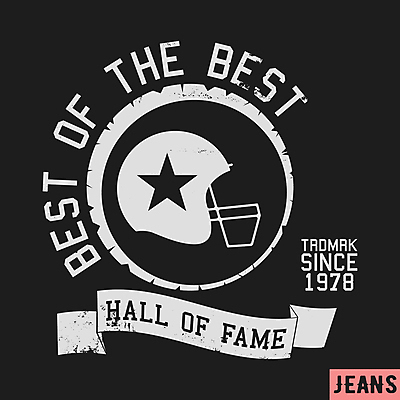 포토 JPG 해외이미지 전통 디자인 드레스 옷 스포츠 백그라운드 셔츠 티셔츠 일러스트 학교 사람없음 그래픽 숫자 유행 라벨 축구 수확 청바지 도시 클래식 헬멧 인쇄 심볼 사인 질감 복고 배지 우표 T 골프티 휘장 그런지 옛날 오리지널 해외일러스트 문자 알파벳 교육 컨셉 상의 농업 바지 골프용품 프레임 구기 보호장비 파일형식 이미지허브