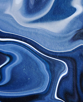 포토 JPG 해외이미지 백그라운드 사람없음 파란색 질감 마블링 해외포토 컬러 파일형식 이미지허브