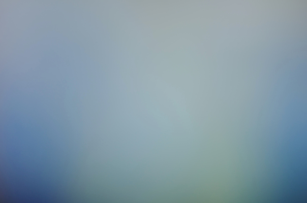 포토 JPG 해외이미지 템플릿 디자인 백그라운드 컨셉 패턴 일러스트 벽지 추상 미술 사람없음 그래픽 장식 빛 디지털 블러 스펙트럼 엘리먼트 해외일러스트 무늬 문화예술 파일형식 이미지허브