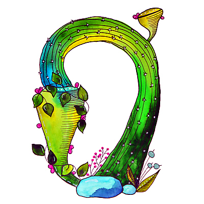 포토 JPG 해외이미지 나무 식물 학생 교육 행복 화초 어린이 자연 수채화 선인장 주택 기술 미술 타이포그라피 사람없음 장식 초록색 여름 세트 숫자 환경 정원 유치원 성장 수학 가르침 가시 냄비 인쇄 갈증 연습 페이지 시트 O 영 고립 생태학 해외포토 문자 알파벳 계절 감정 컬러 교과목 문화예술 사람 건물 솥 생태계 파일형식 이미지허브