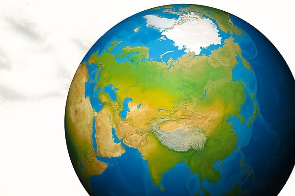 포토 JPG 해외이미지 지도 일러스트 사람없음 지구본 행성 계획 나침반 러시아 내추럴 지도책 지리 해외일러스트 유럽 컨셉 책 우주 파일형식 이미지허브