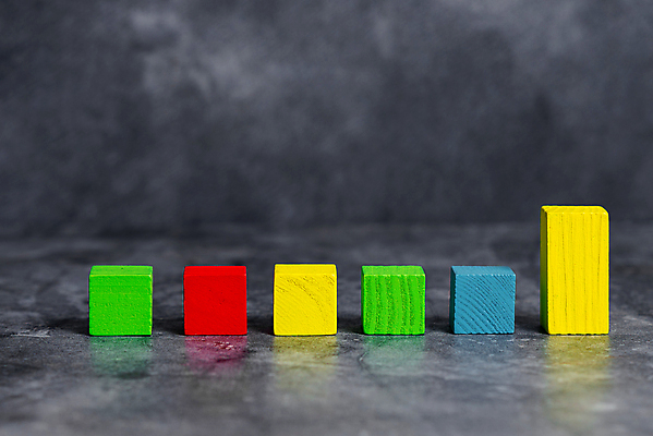 포토 JPG 해외이미지 회색배경 사람없음 블록 큐브 해외포토 백그라운드 회색 파일형식 이미지허브