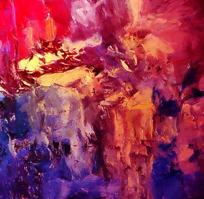 포토 JPG 해외이미지 모양 템플릿 디자인 배너 포스터 선 백그라운드 일러스트 건축양식 벽지 추상 잉크 주택 미술 취미 사람없음 내부 그래픽 장식 빛 컬러풀 디지털 축제 페인트 물감 붓 혼합 인쇄 그림 질감 신분 캔버스 기하학 그런지 옛날 스타일 해외일러스트 건축 컬러 무늬 문화예술 건물 미술도구 파일형식 이미지허브