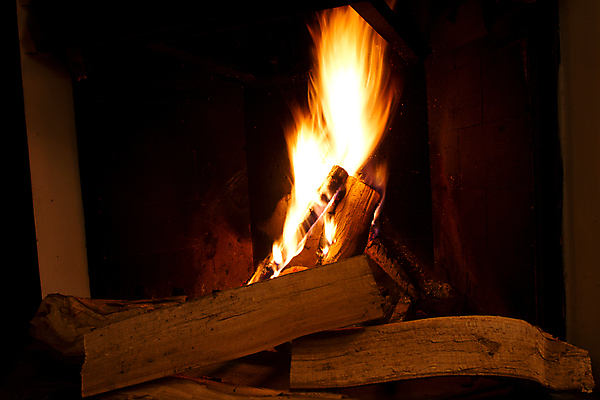 포토 JPG 해외이미지 겨울 오렌지 불 불꽃 주택 사람없음 빨간색 뜨거움 장작 벽난로 통나무 난방 연소 재 해외포토 자연요소 나무 계절 컬러 과일 건물 파일형식 이미지허브