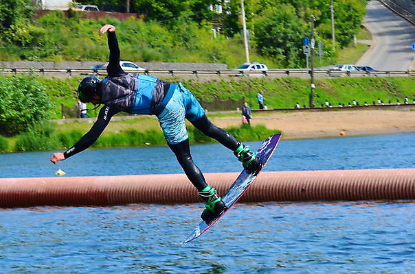 포토 JPG 해외이미지 호수 스포츠 파도 올림픽 밭 사람없음 물 강 경쟁 경기장 스노우보드 속도 흥분 체육관 근육질 분무기 극복 곤란 승자 해외포토 자연요소 감정 바다 컨셉 농업 스포츠시설 근육 보드_스포츠 몸매 파일형식 이미지허브